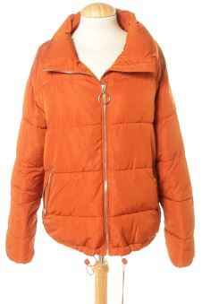 Giubbotto M Pull & Bear