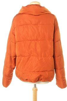 Giubbotto M Pull & Bear