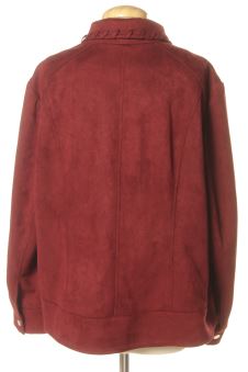 Blouson 48 GOLDNER