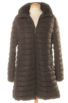Manteau XXL PERCENTIL