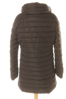 Manteau XXL PERCENTIL