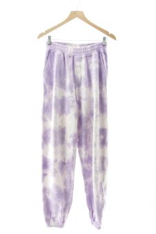 Pantalon Casual S Colourful Rebel
