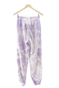 Pantalon Casual S Colourful Rebel