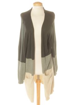 Chaqueta XL Only