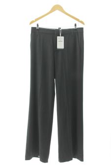 Pantalón M Zara