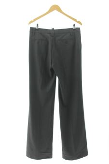 Pantalón M Zara