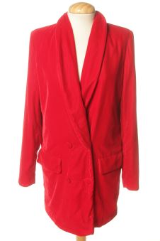 Blazer S trf (ZARA)