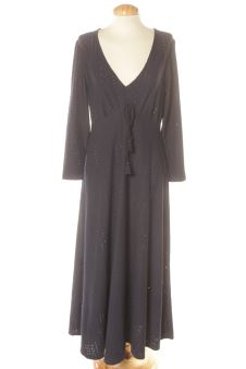 Robe casual L Springfield