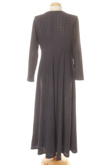 Robe casual L Springfield