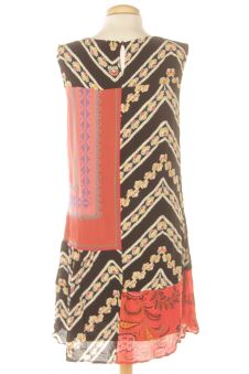 Robe casual 38 Desigual