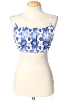 Top M Zara