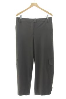 Pantaloni L Zara