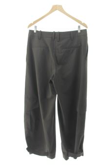 Pantaloni L Zara