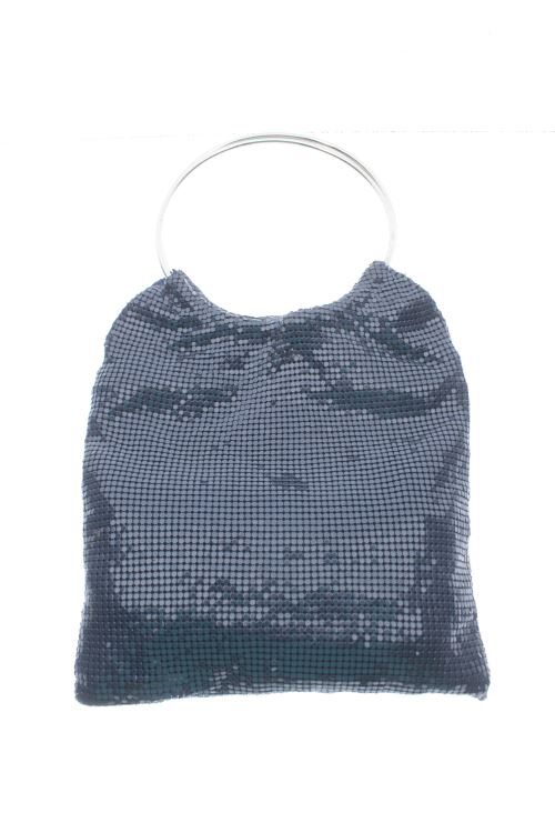 Mini Bolso