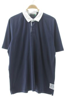 Polo XXL Dockers