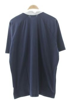 Polo XXL Dockers