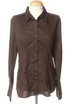 Chemise 46 Sfera