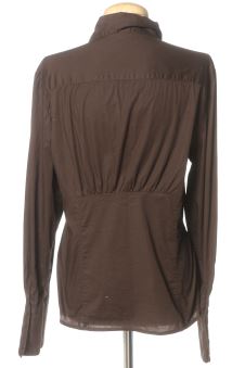 Chemise 46 Sfera