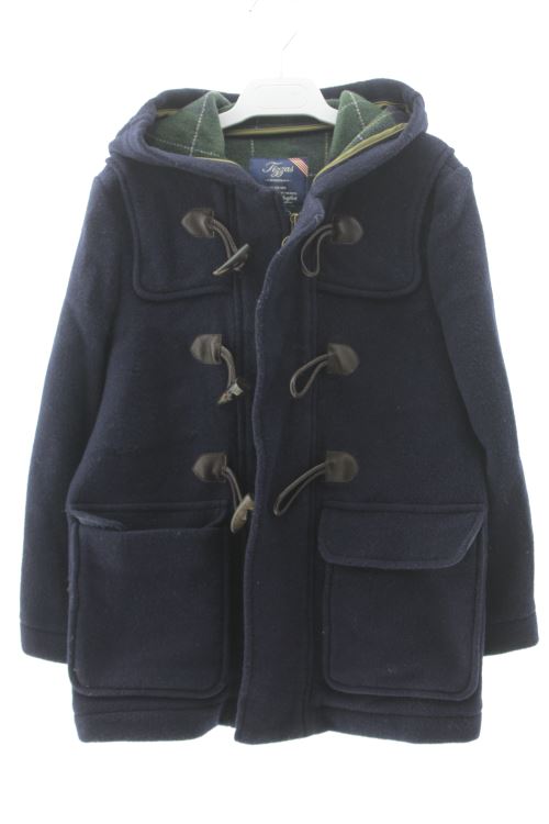 Manteau
