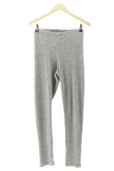 Pantalon Casual XL MS Mode