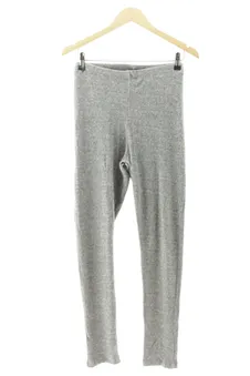 Pantaloni casual XL MS Mode, foto 1 di 2