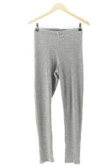 Pantalon Casual XL MS Mode