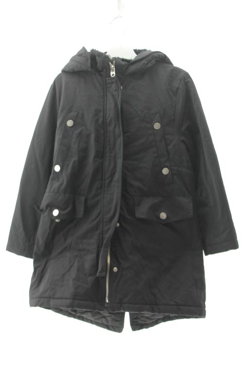 Manteau