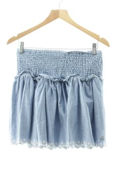 Falda S Pepe Jeans