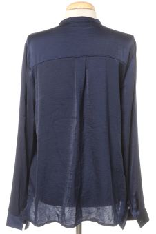 Blouse à manches longues M Pull & Bear