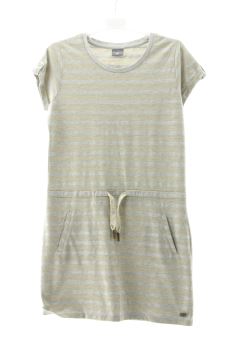 Vestito sportivo 12 anni Baker Bridge