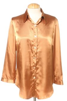 Chemise 40 Eroana