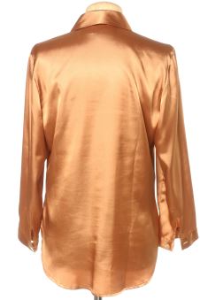 Chemise 40 Eroana