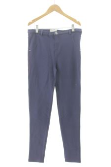 Legging 13 ans ZY