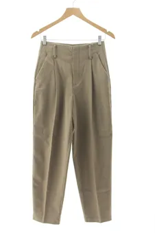 Pantaloni XS Zara, foto 1 di 2