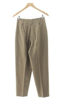Pantalon XS Zara