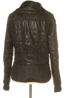 Blouson L Mango