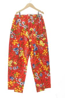 Hose 152 Serri