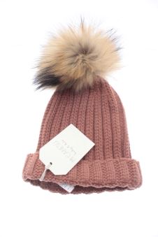 Gorro Talla única Mi canesú