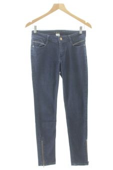 Jeans 36 La redoute