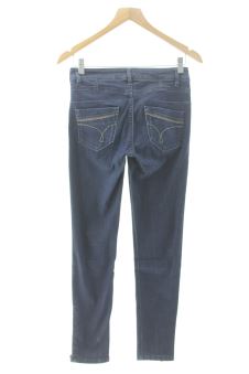 Jeans 36 La redoute