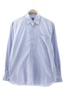 Chemise L Pedro del Hierro