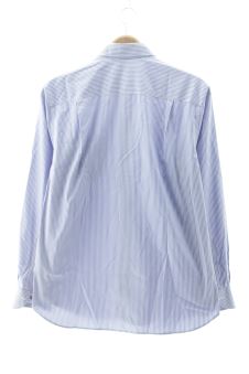 Chemise L Pedro del Hierro