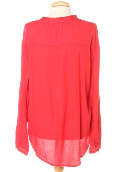 Blouse à manches longues S GENESIS