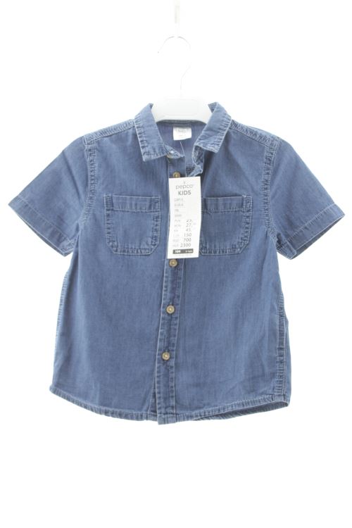 Chemise