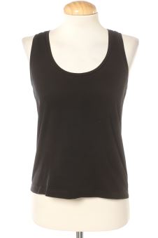 T-shirt XS Mango