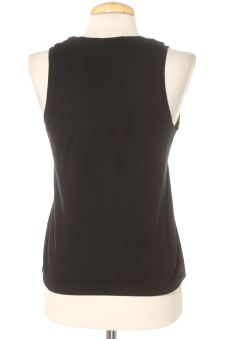 T-shirt XS Mango