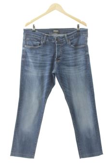 Vaquero 44 Jack & Jones (JJXX)