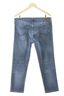 Vaquero 44 Jack & Jones (JJXX)