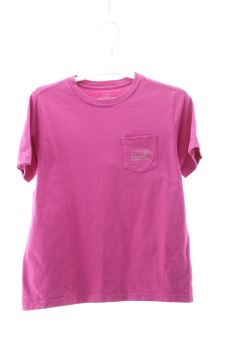 Maglietta 7 anni vineyard vines