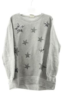 Sudadera 6 años Sfera